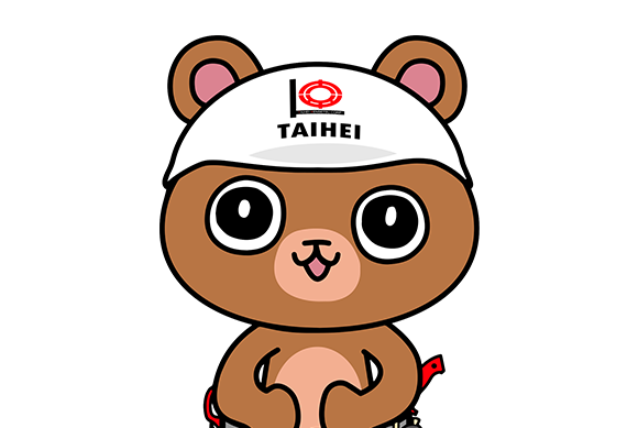 これまでにつくったもの
