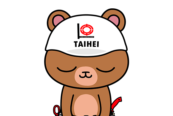 これまでにつくったもの