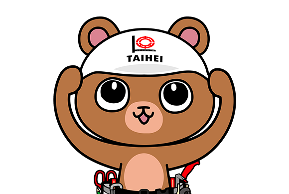 これまでにつくったもの