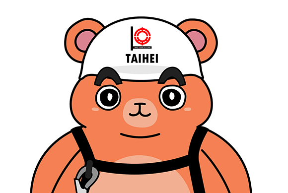 これまでにつくったもの