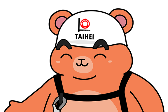 これまでにつくったもの