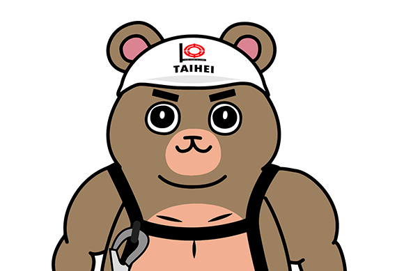 これまでにつくったもの
