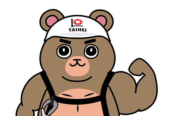 これまでにつくったもの