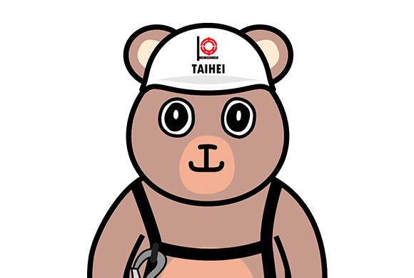これまでにつくったもの