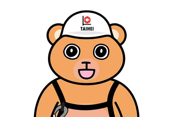 これまでにつくったもの