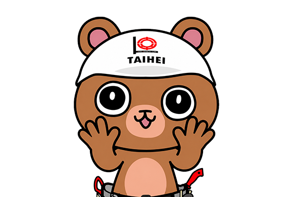 これまでにつくったもの