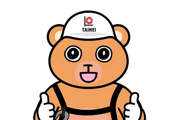 これまでにつくったもの